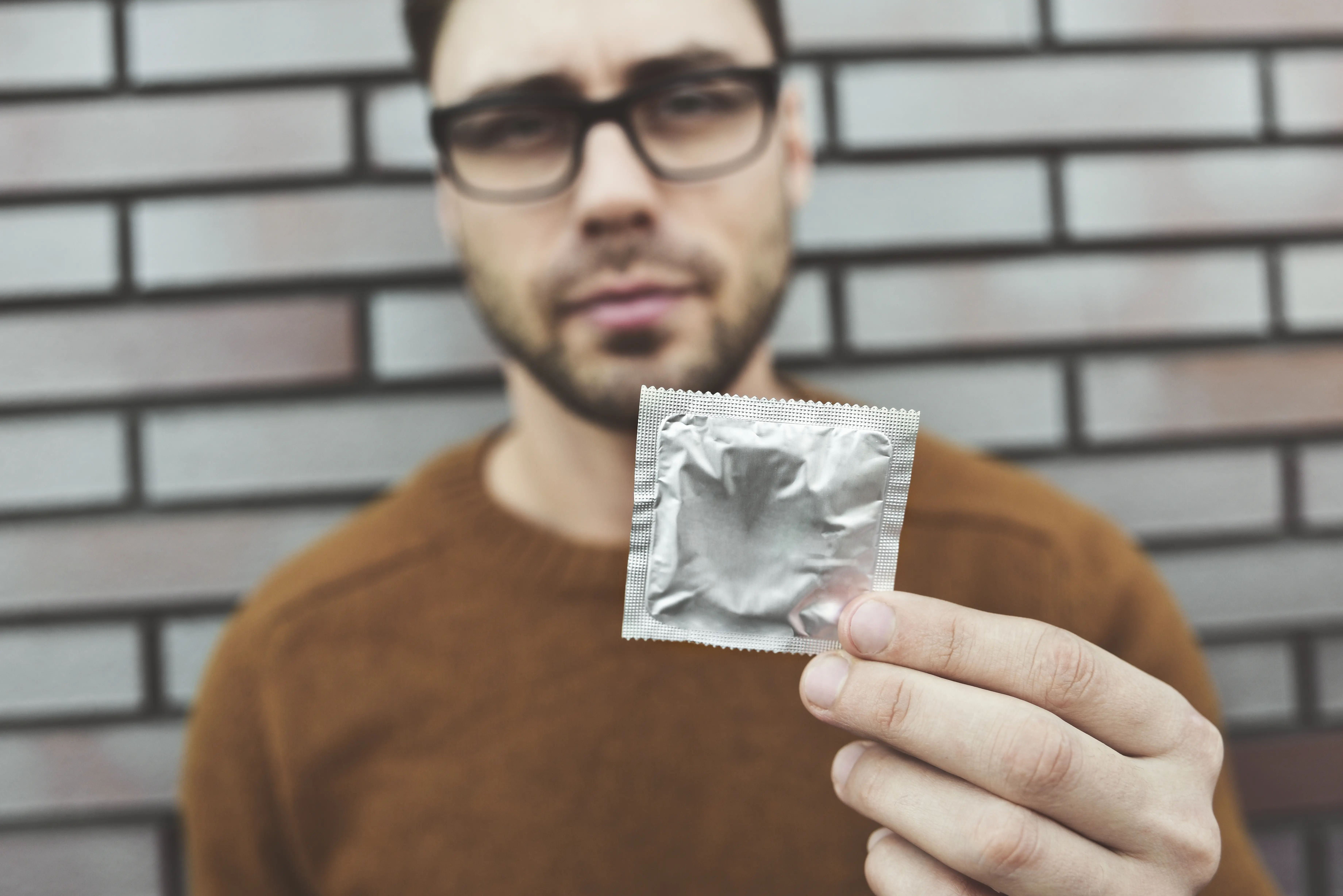 Best Condoms for Long-Lasting Pleasure in India Top Picks